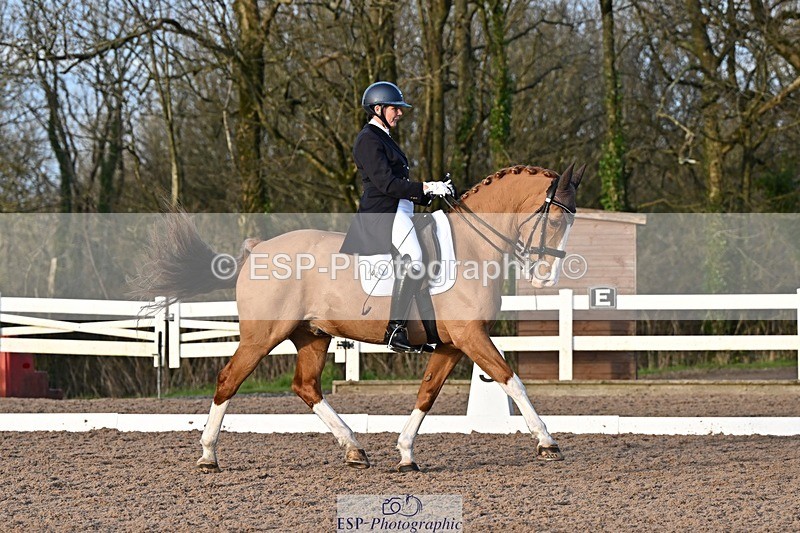 241214-144816-02965 - 109-Katharine.Lewis-Albertho.B