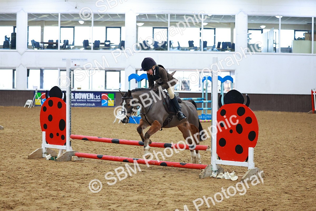 SBM_000316 - Class 19 - 50cm