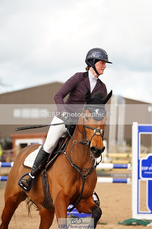 240317A-150526-07476 - Cls 28 Snr Newcomers