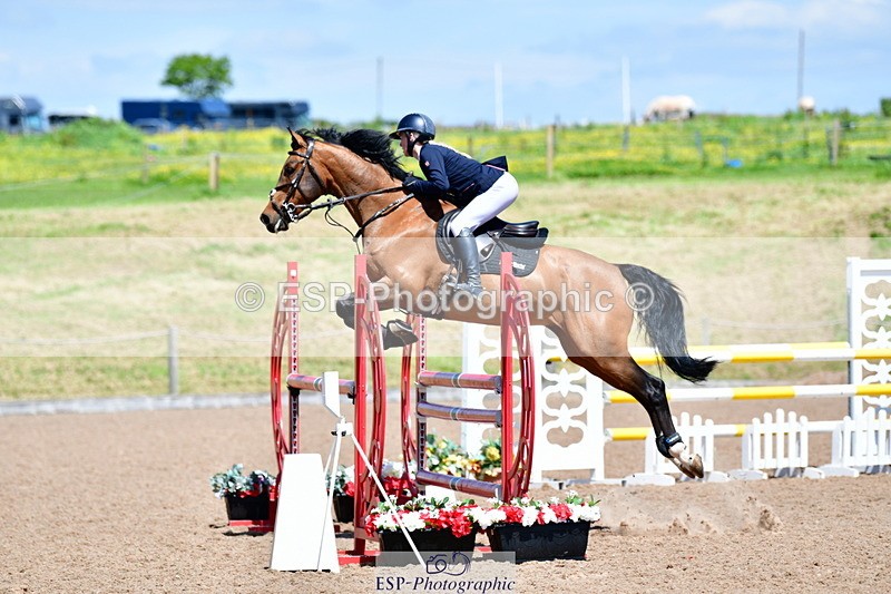 240525A-140106-06313 - Cls 24 1.05m National Am Qualifier