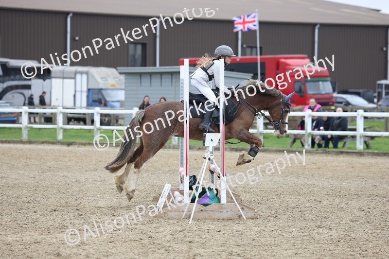 20260403-1135 - Class 3 - 60cm