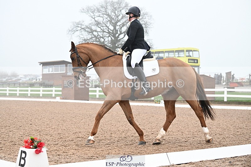 240217A-121305-02563 - 187-Victoria.Powell-W.W.Wilbur.Mac