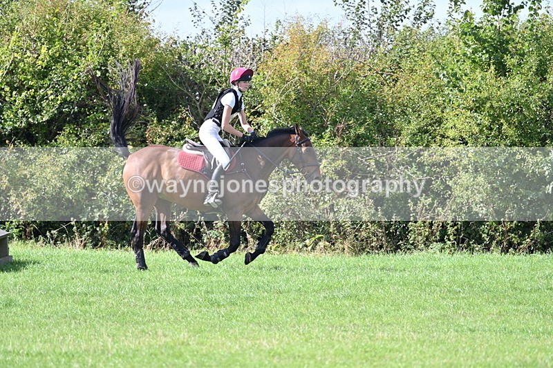 WJ7_0019 - Time 12:41 to 12:53