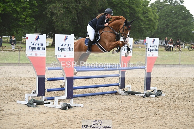 240704-184955-06882 - Cls 9 1.05m Amateur Qualifier and Open