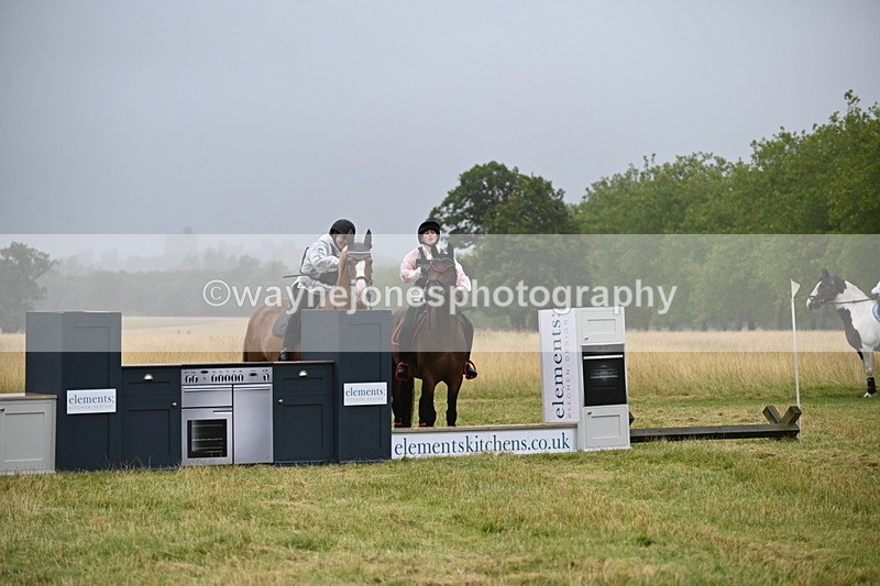 WJ6_0788 - Time at Kitchen Jump 11:34 to 12:28
