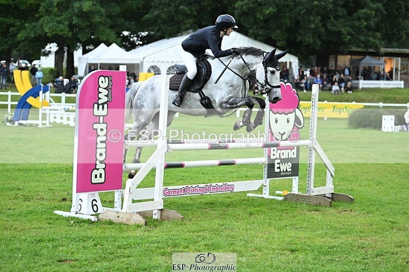 240712-200231-35562 - Cls 211 Accumulator