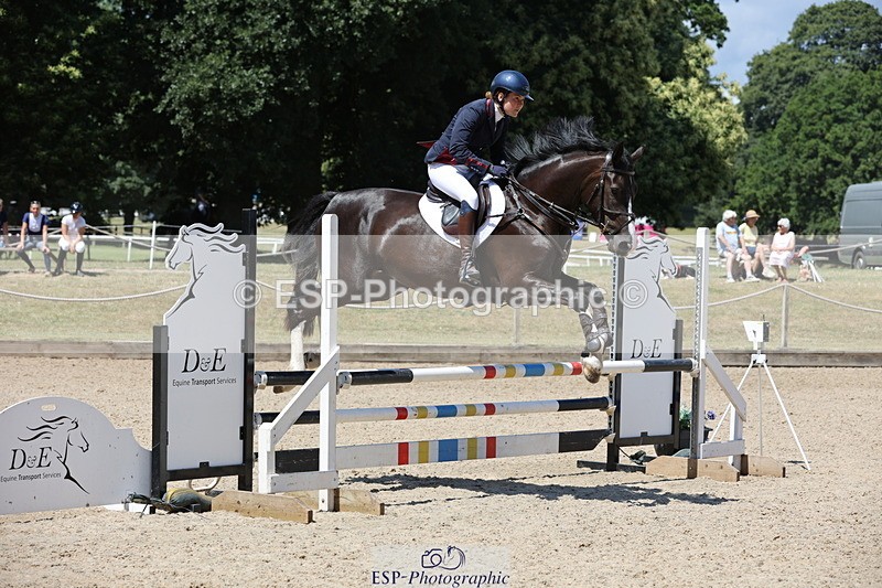 250703A-121817-04707 - Cls 7 4 Year Old