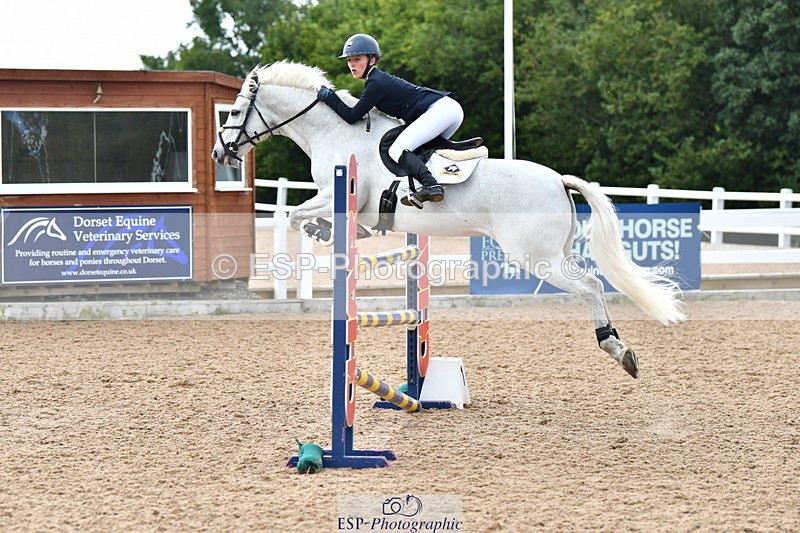 230819A-135227-00721 - Cls 29, 30 +31 1.20m, 1.25m and 1.30m