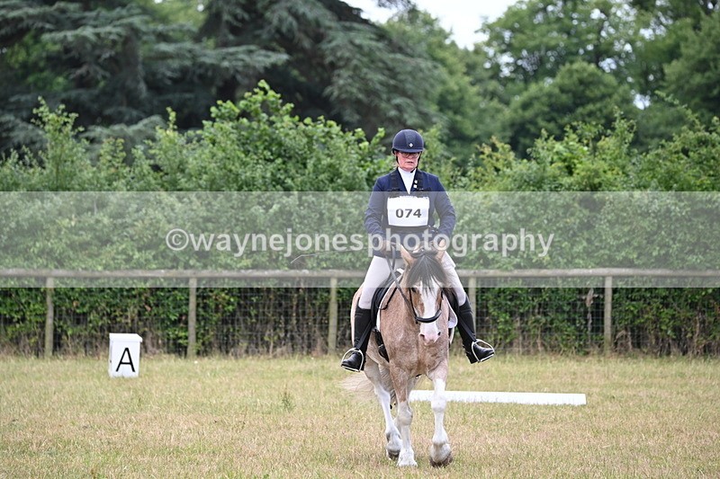 WJ6_3135 - Time 11:07 to 11:34