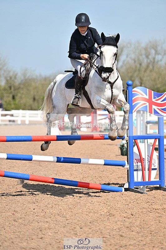 240509A-112057-01475 - Cls 2 Discovery and 1m Open