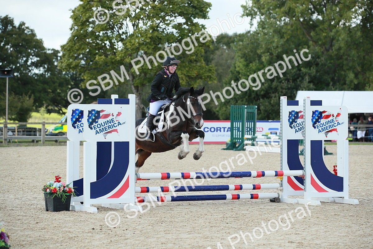 SBM_25133 - J28 Senior 60cm Championship