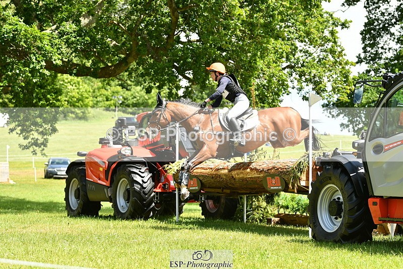 250525A-131138-16754 - D-464-Alexandra.McAlpine-GLOBAL.VICTORY