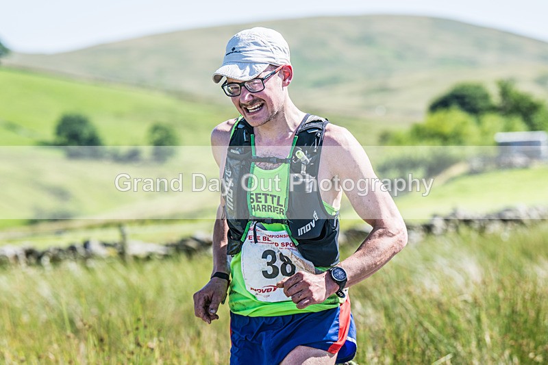 Tebay-646 - Tebay Fell Race Saturday 12th July 2025