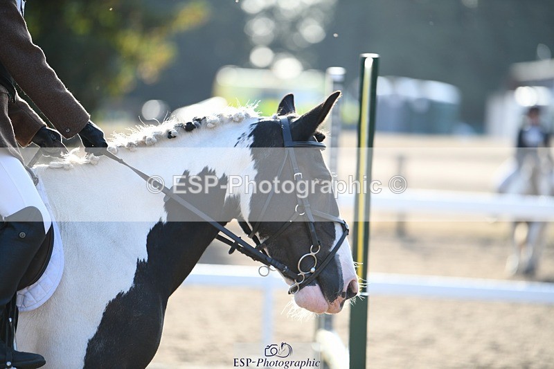 250822A-082735-18461 - NAF Round 1 Start to 9.10