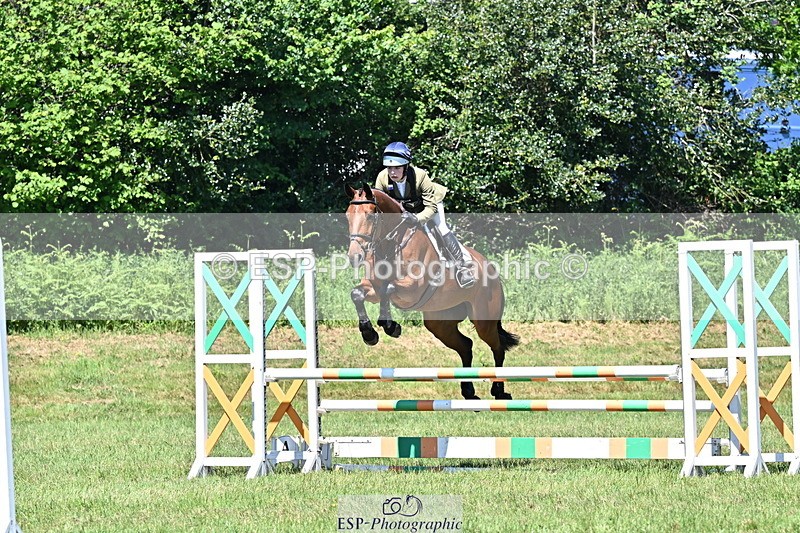 250522B-113809-01782 - 152-BILLY.EVERYTHING-Isabelle.Cook