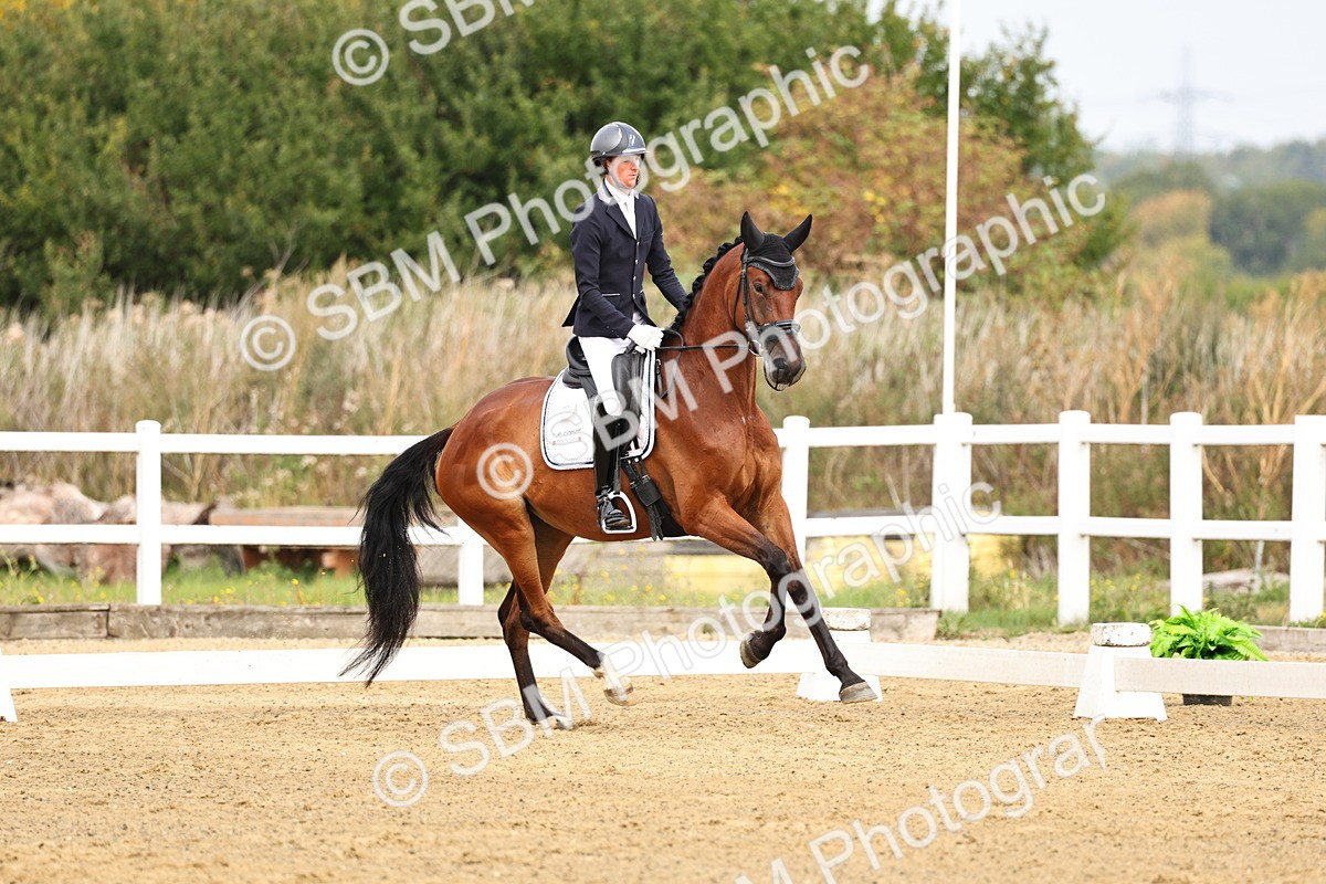 SBM_012165 - Class 2 - Prelim 5