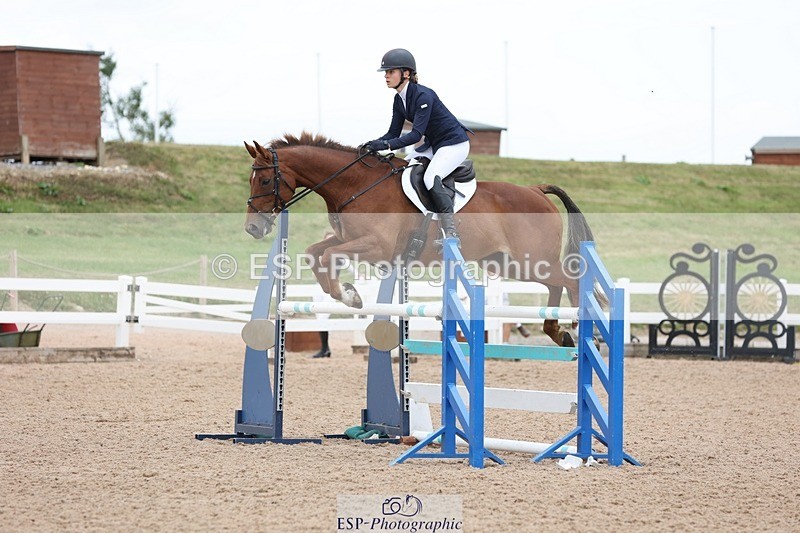 250625-141652-01076 - Cls 5 National 1.15m and Open