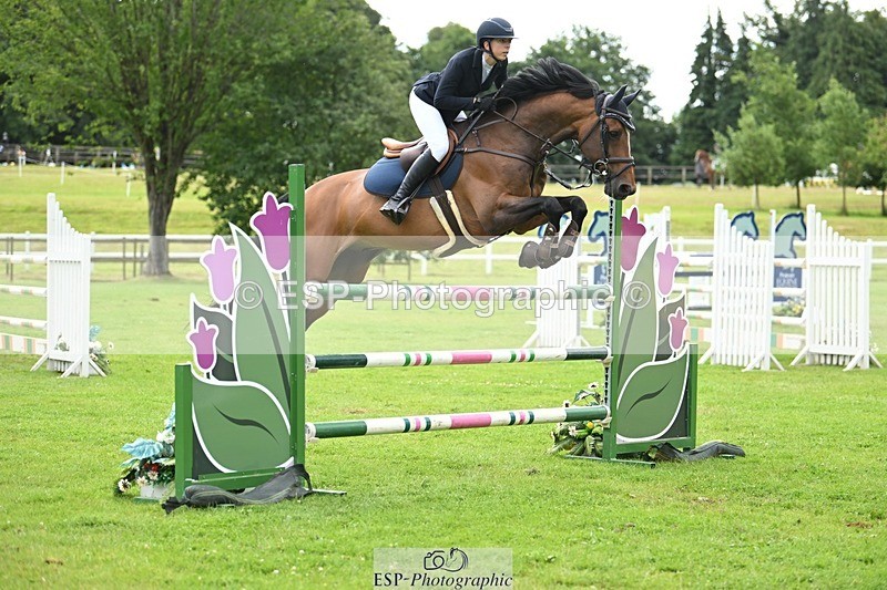 240707-095712-18255 - Cls 46 1.25m Open