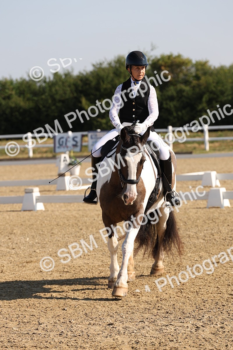 SBM_002793 - Prelim 4 - Warm Up