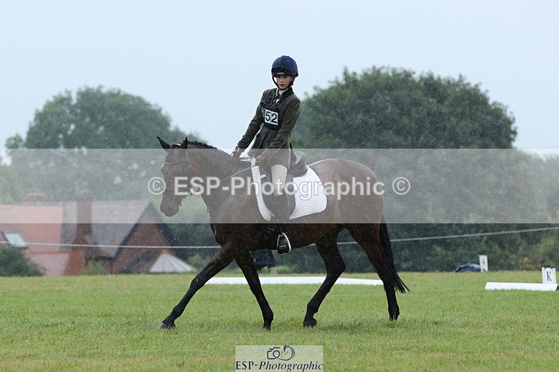 240824X-083916-21830 - D70 Section C and D 8.30 to 9.30