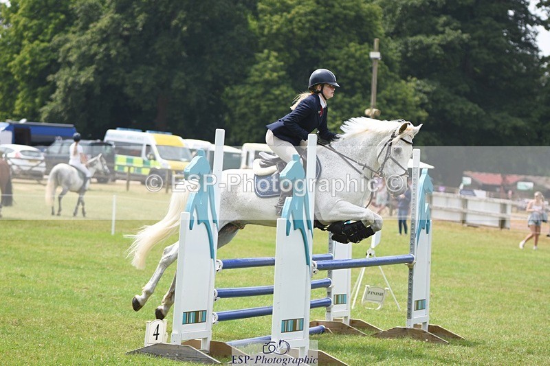 230617-124436-03284 - Cls 16 Scope 90cm & Open