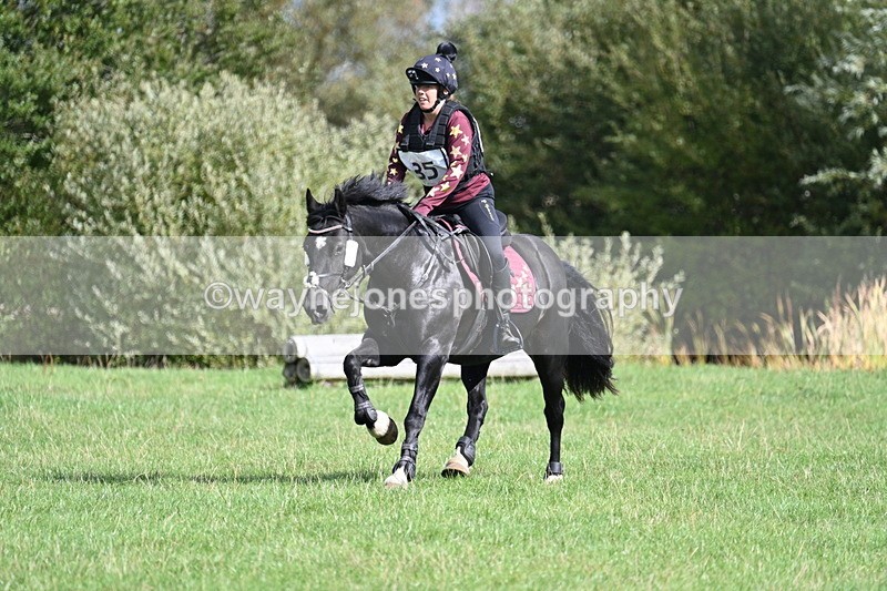 WJ7_0708 - Time 13:30 to 13:54