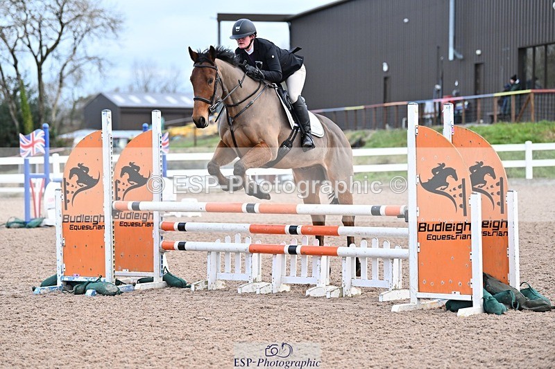 250112-092147-00656 - Cls 15 British Novice and 90cm Open