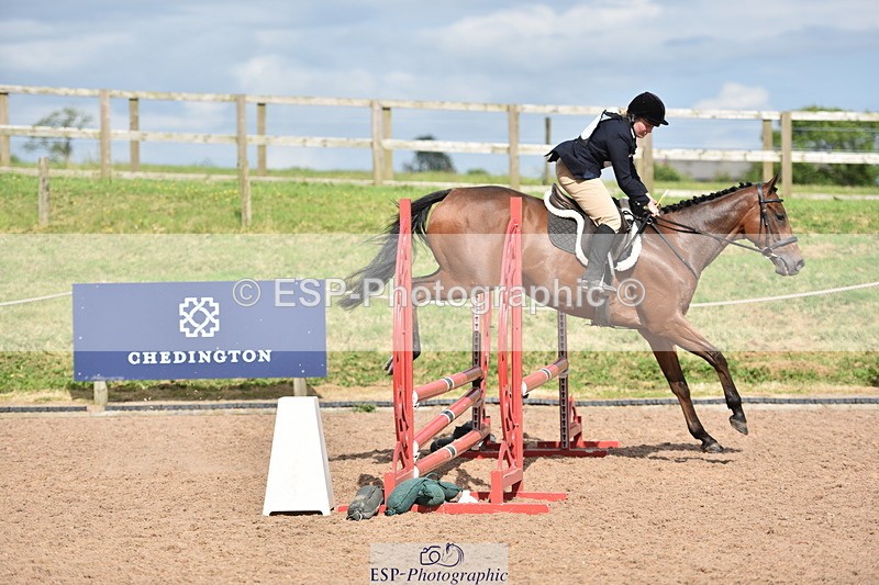 240616A-165300-02179 - Class 06 80cm