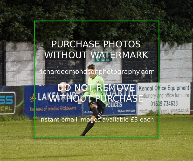 DSC00022 - Kendal Town Reserves v Riasa Fusion (Thursday 12 September)