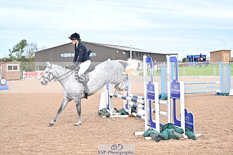 241012A-112639-00649 - 80cm