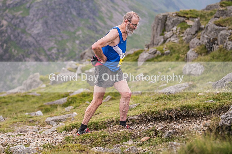 Great Lakes-1043 - Great Lakes Fell Race Saturday 21st June 2025