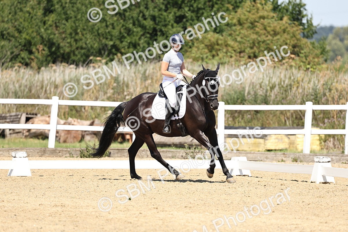SBM_001563 - Prelim 4 - 11.25-13.24