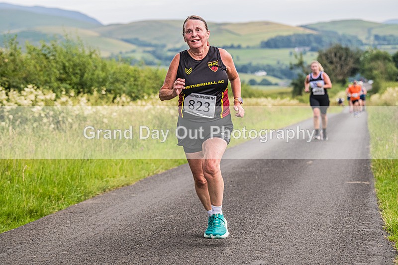 Lambfoot Loop-673 - Lambfoot Loop Road Race Tuesday 7th July 2026