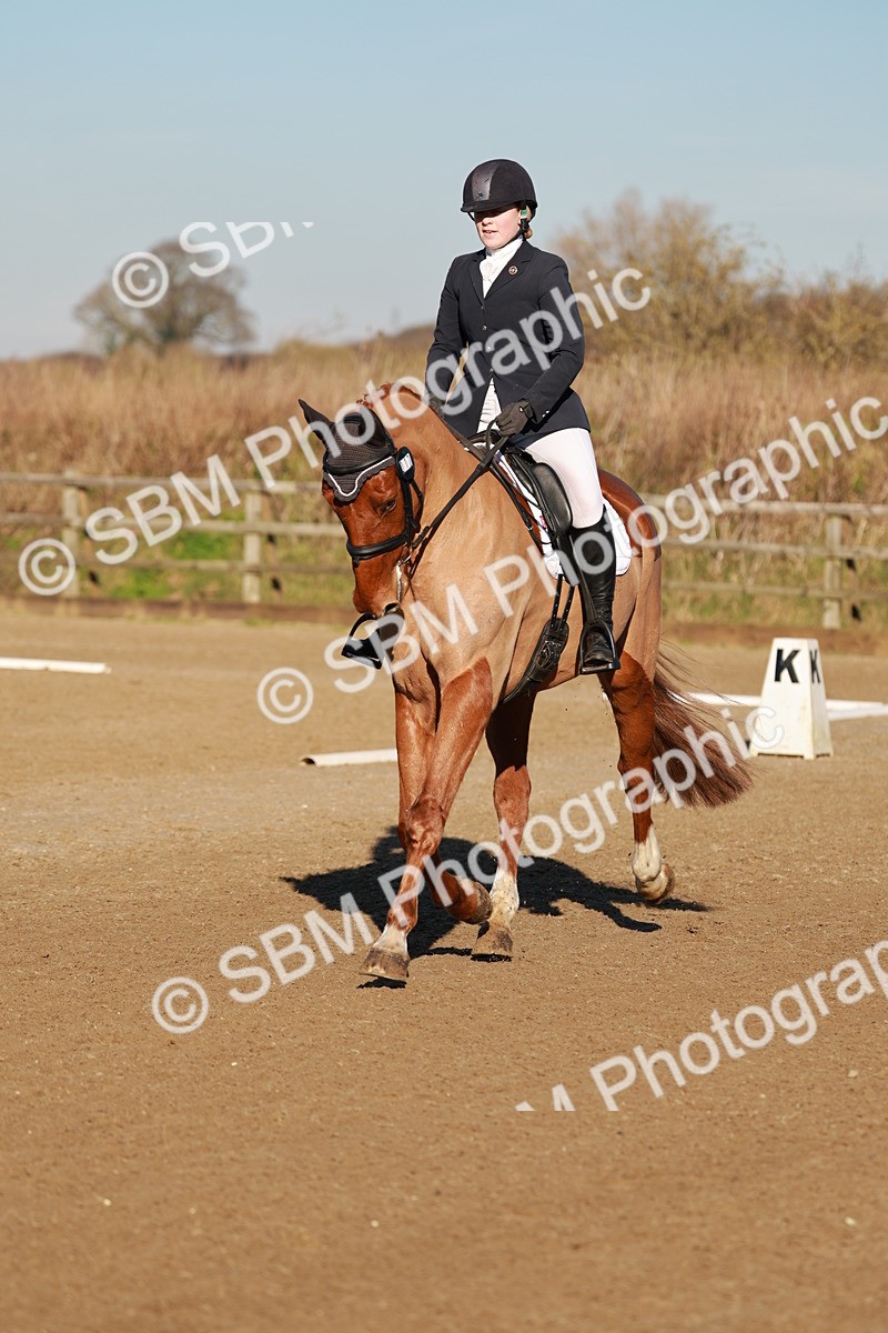 0B8A1466 - Class 4 - P2