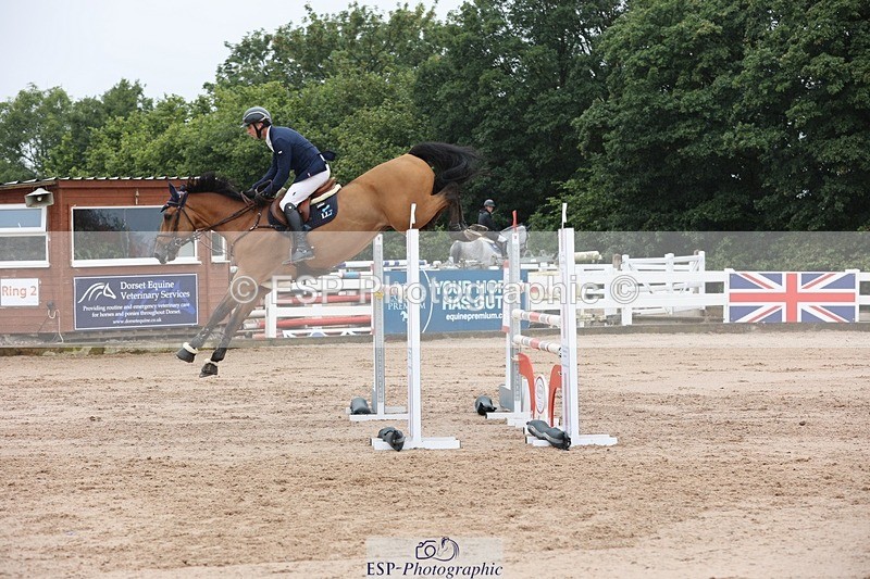 250717-150334-06231 - Cls 1, 3 Star Small Tour 14.30 to End