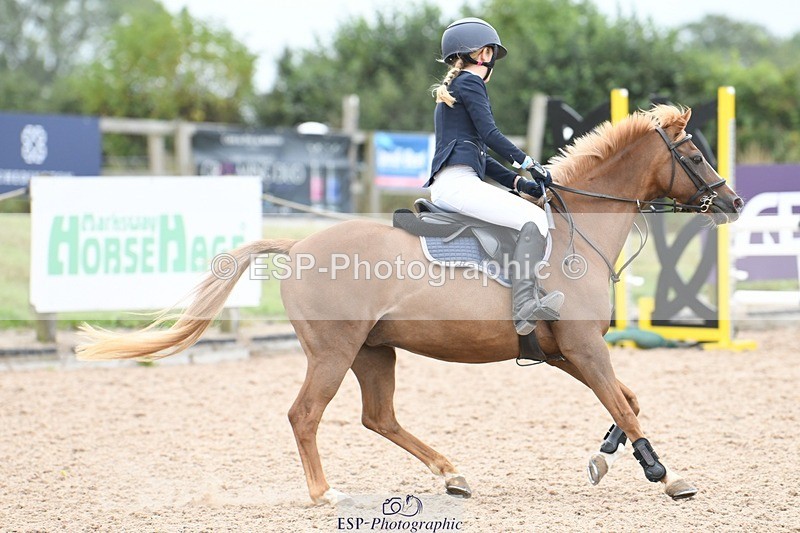 250807-104854-00351 - 80cm Round 1