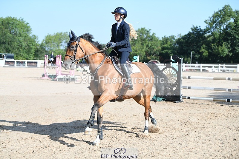 250725-092701-01122 - Cls 6 Snr British Novice and 90cm