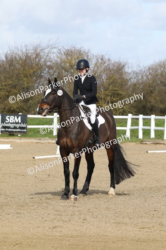 20260314-2128 - CT2 - Prelim 1