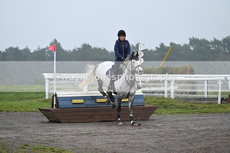 WJ7_5646 - Time 11:38 to 12:30