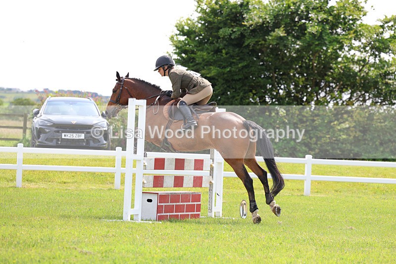 3E7A7926 - Class 14: Senior Discovery/1m open