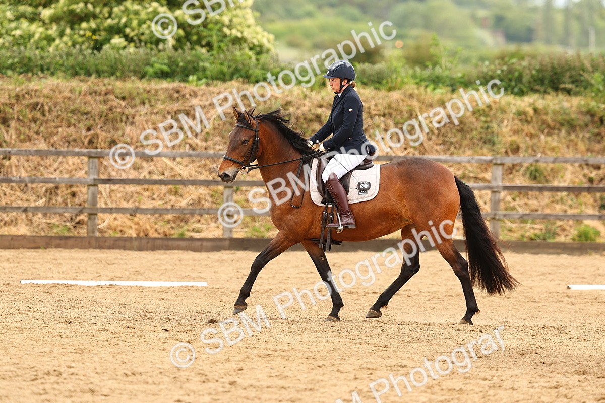 SBM_001983 - Class 3 - Prelim 1