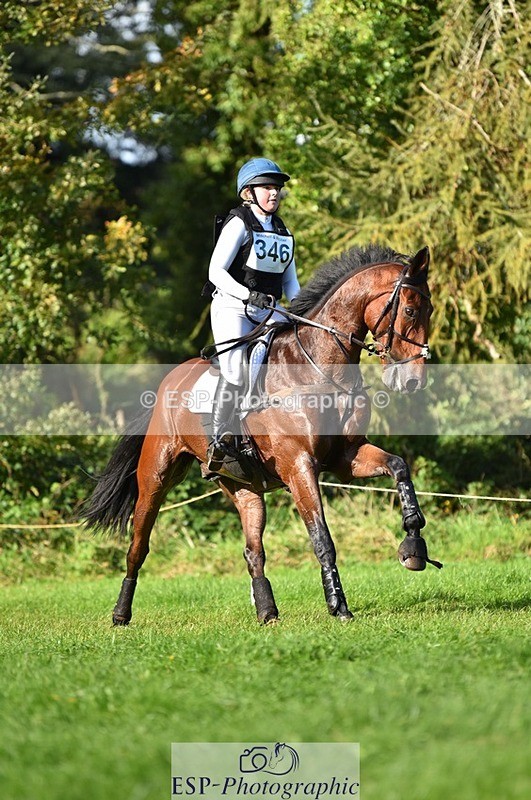 231022-144336-29260 - 346-MY.EASTWOOD.BRIGHTSIDE-Darcy.Zander-XC