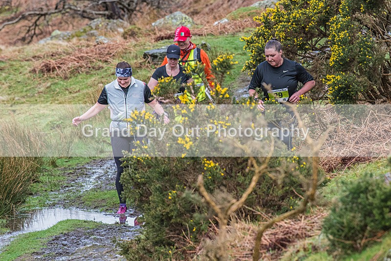 Buttermere-572 - Fellside Events Buttermere Trail Race Sunday 17th March 2024