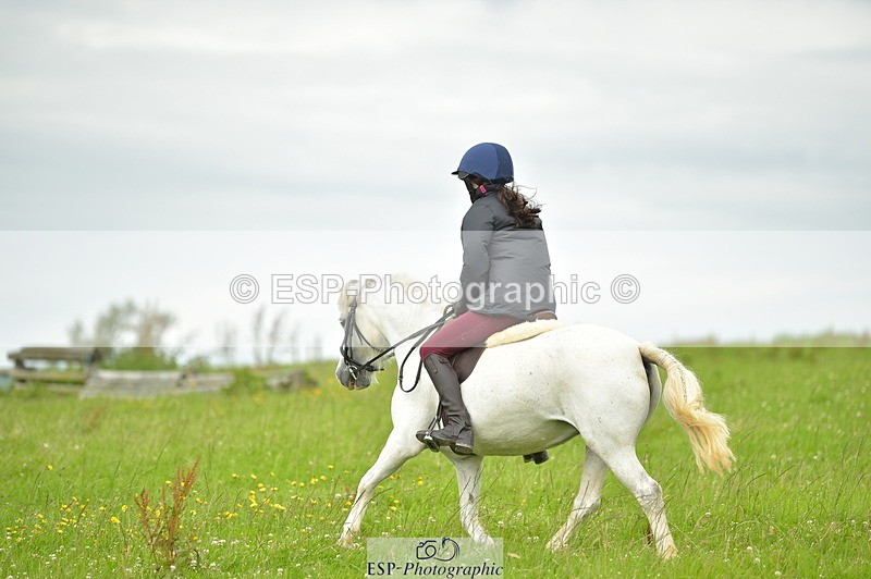 230803A-144846-00981 - Bernie's Group Ride