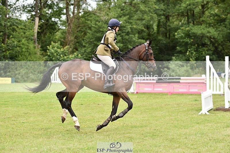 140102-215640-02444 - BE 90 SJ 10-00 to 11-00