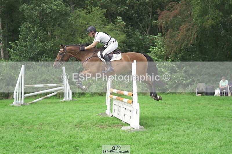 230820X-135058-3326 - BE100 SJ 13.00 to 14.10 End