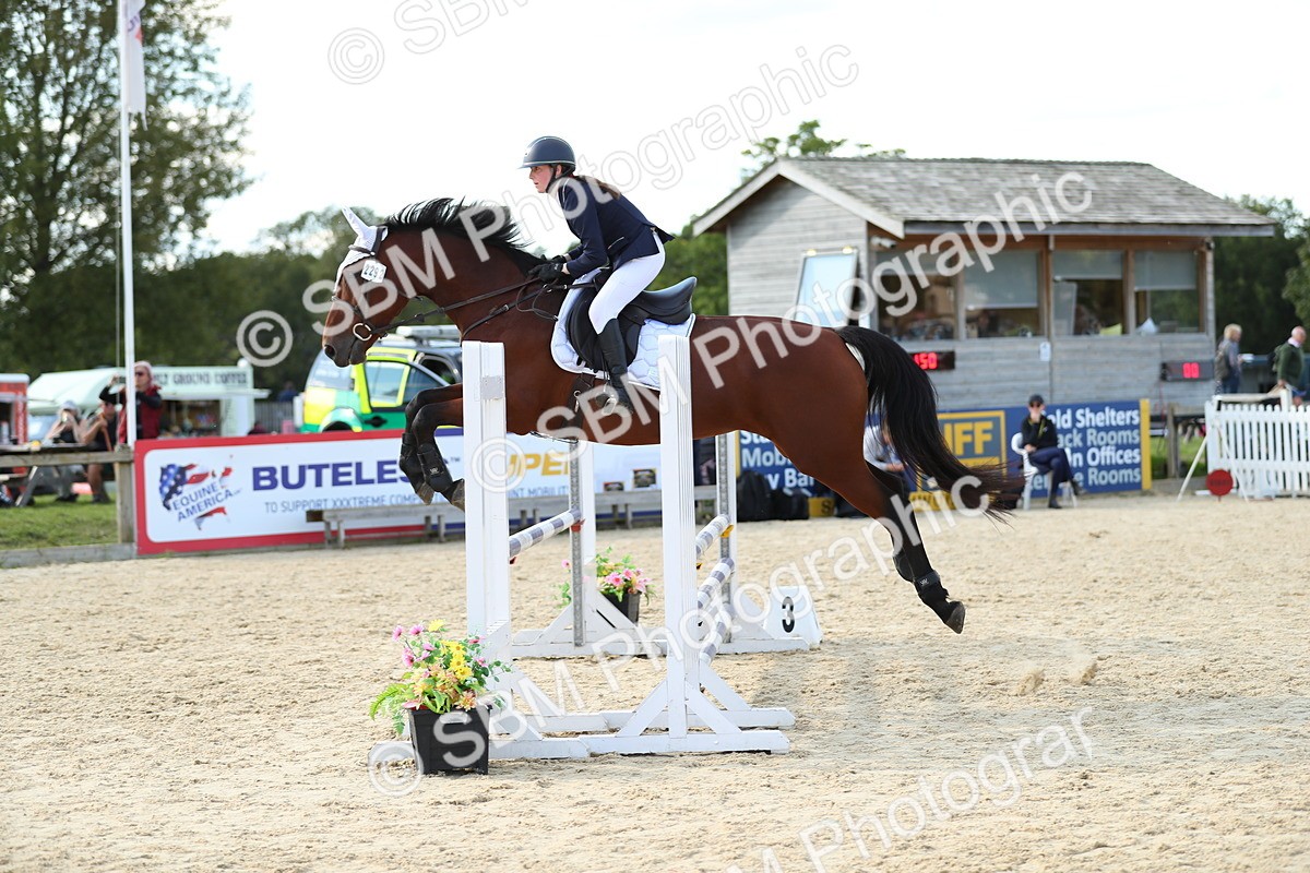 SBM_25794 - J46 - Accumulator 80 90cm