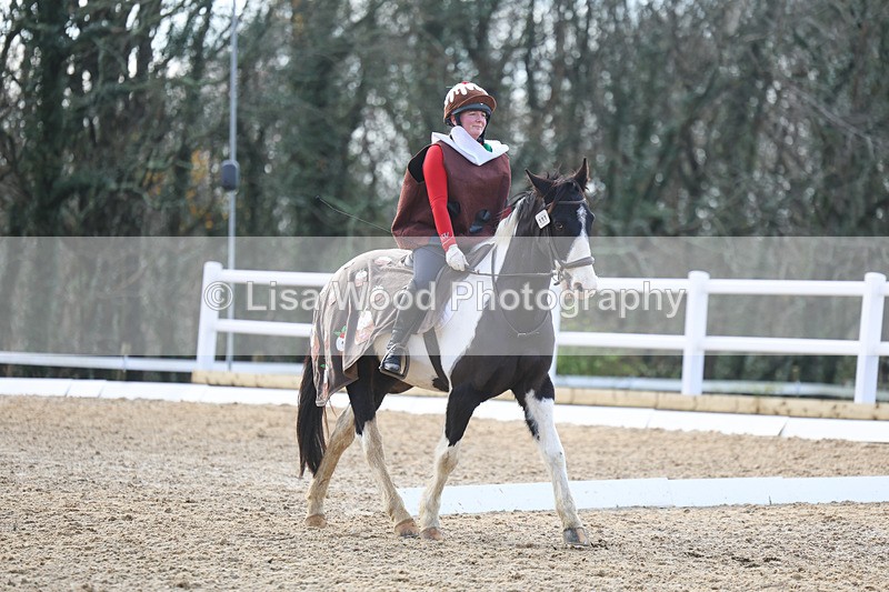 3E7A4151 - Class 3: Prelim Section A