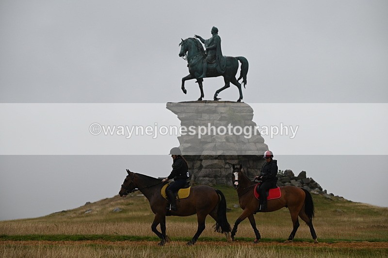 DSC_1213 - Time at Statue 11:54 to 12:12