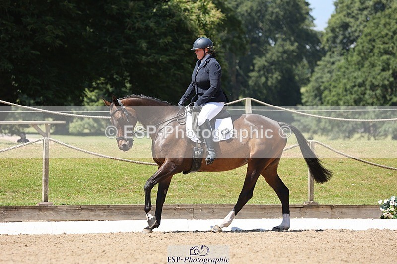 240719-124740-01811 - 182